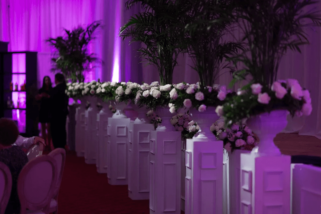 Decor Lighting 12