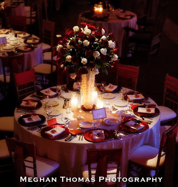 Decor Lighting 19