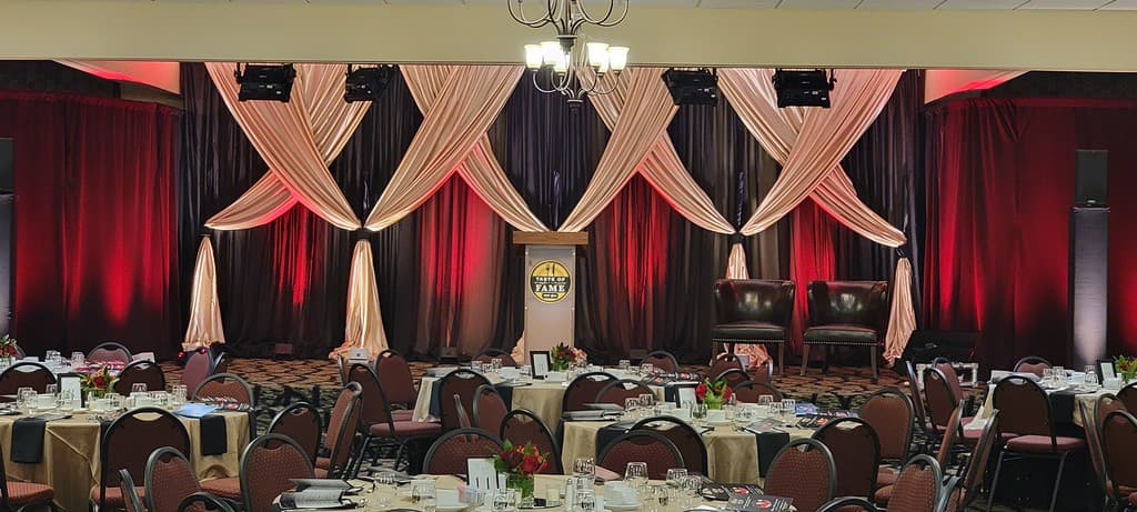 Decor Lighting 62