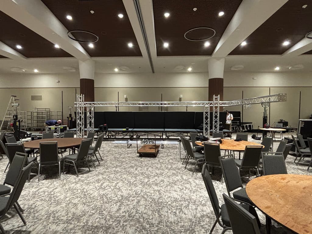 OnCenter 7