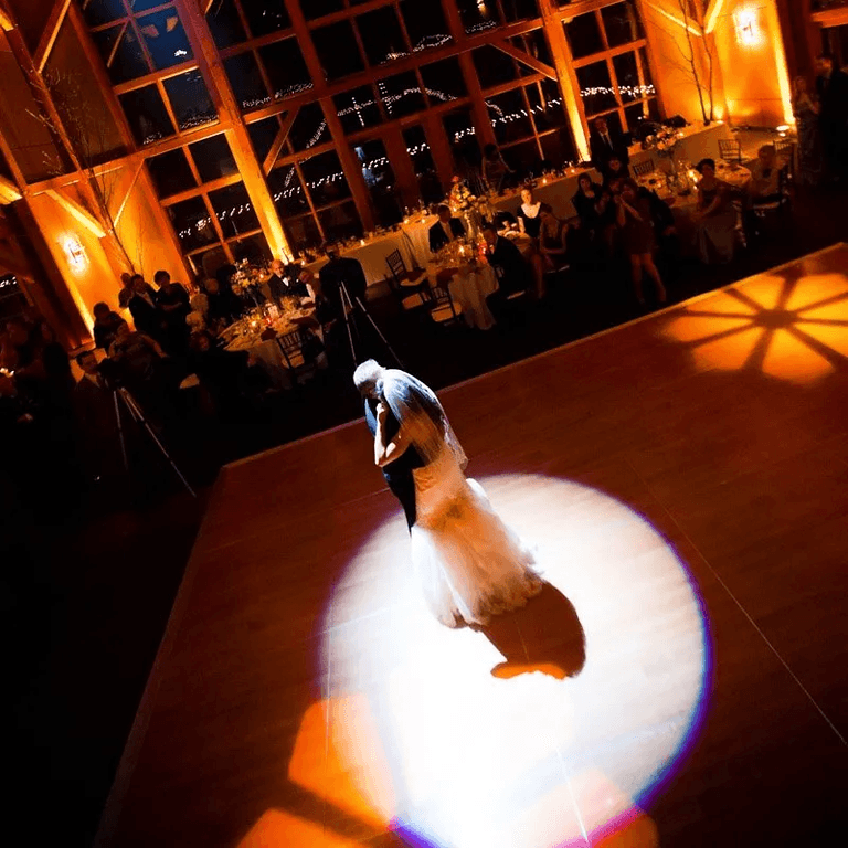 Decor Lighting 27