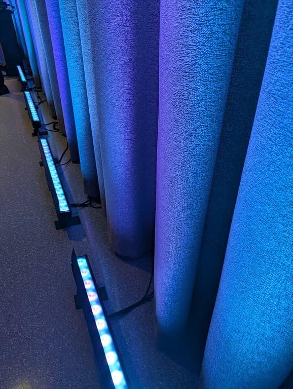 Decor Lighting 97