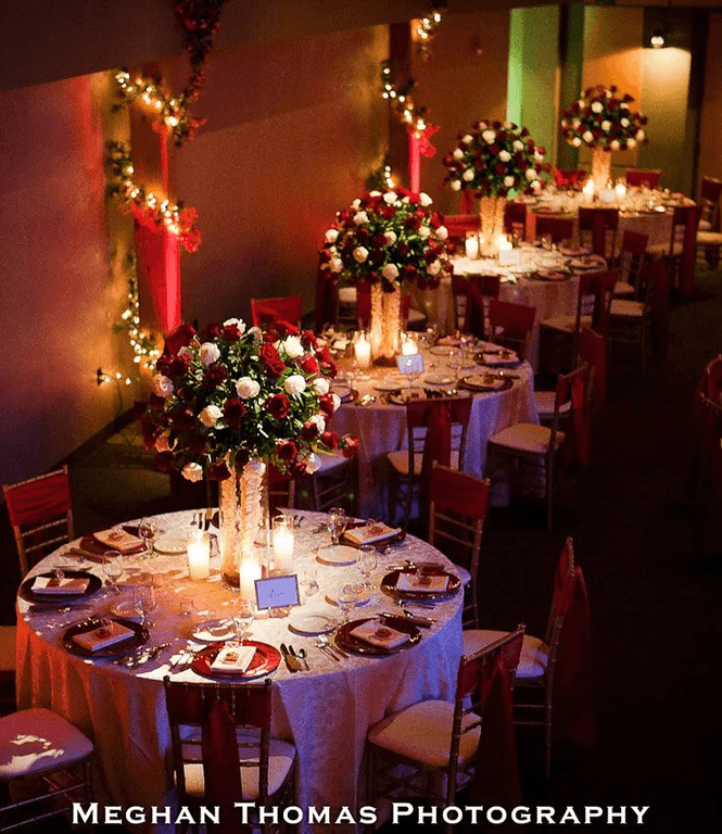 Decor Lighting 18