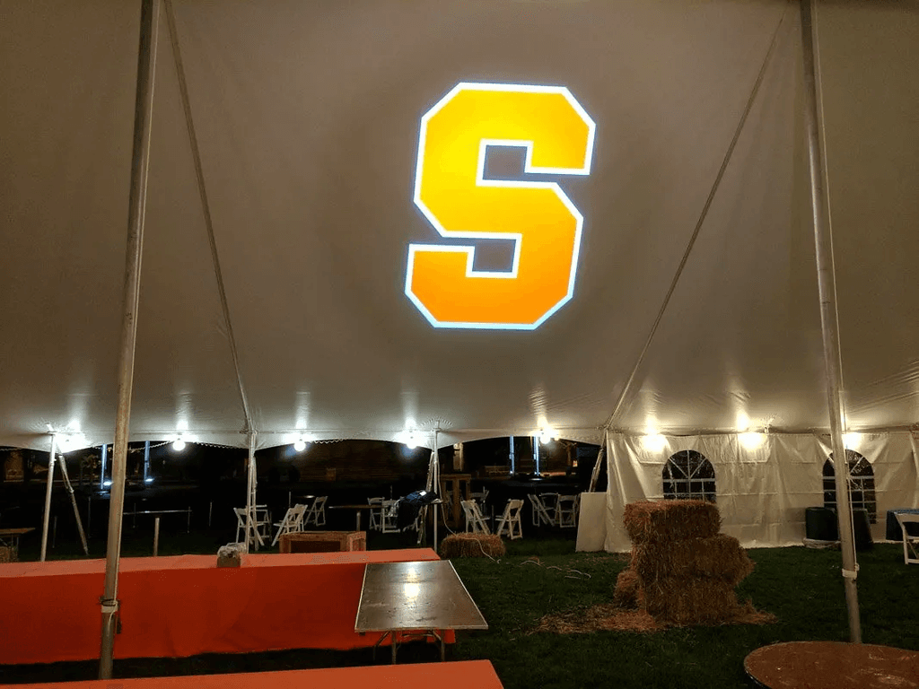 Outdoor Lighting 3