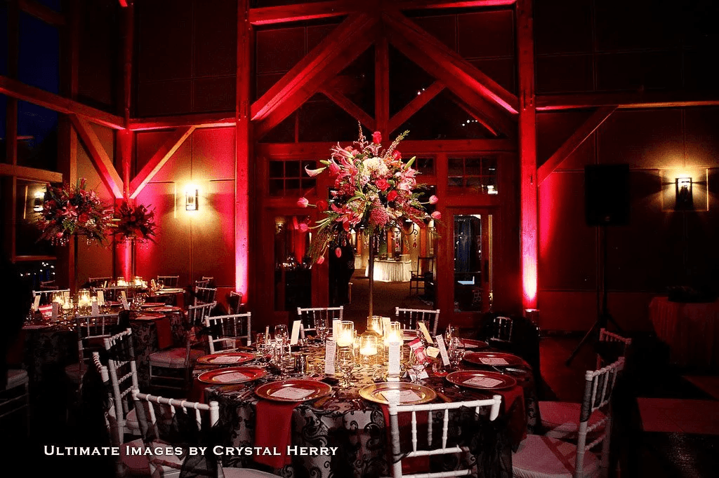 Decor Lighting 9