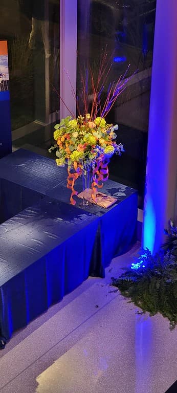 Decor Lighting 76