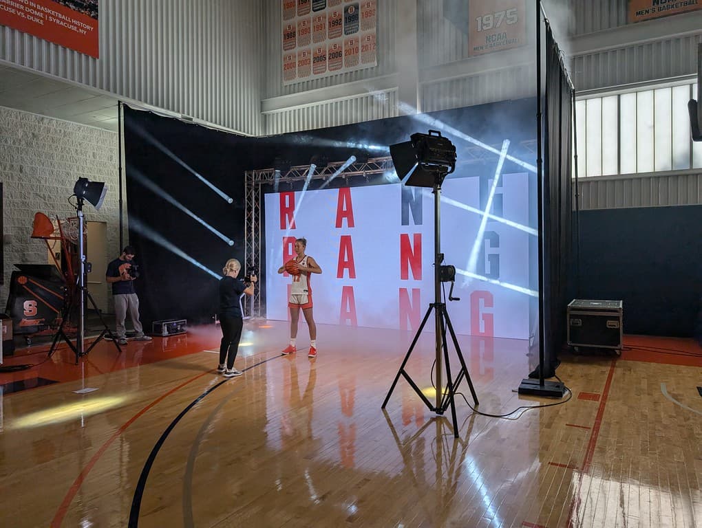 Video Walls 15