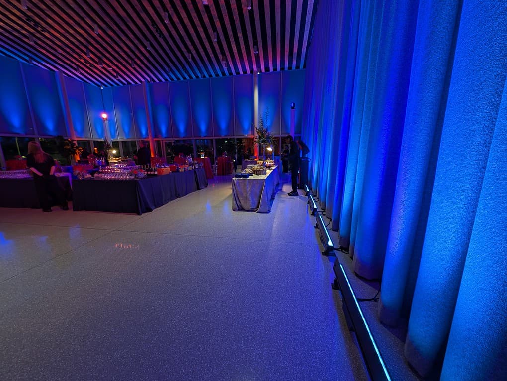 Decor Lighting 98