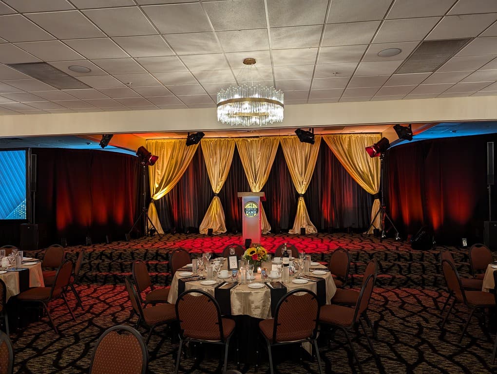 Decor Lighting 86