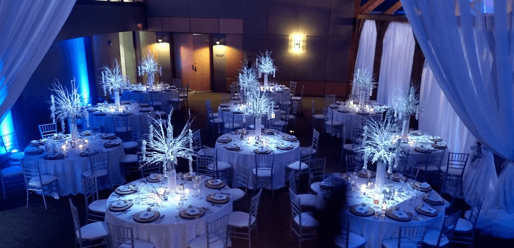 Decor Lighting 14