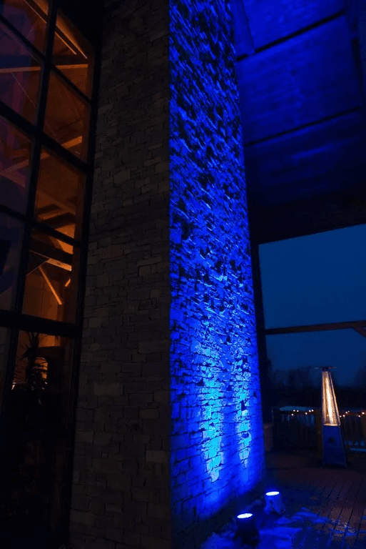 Decor Lighting 5