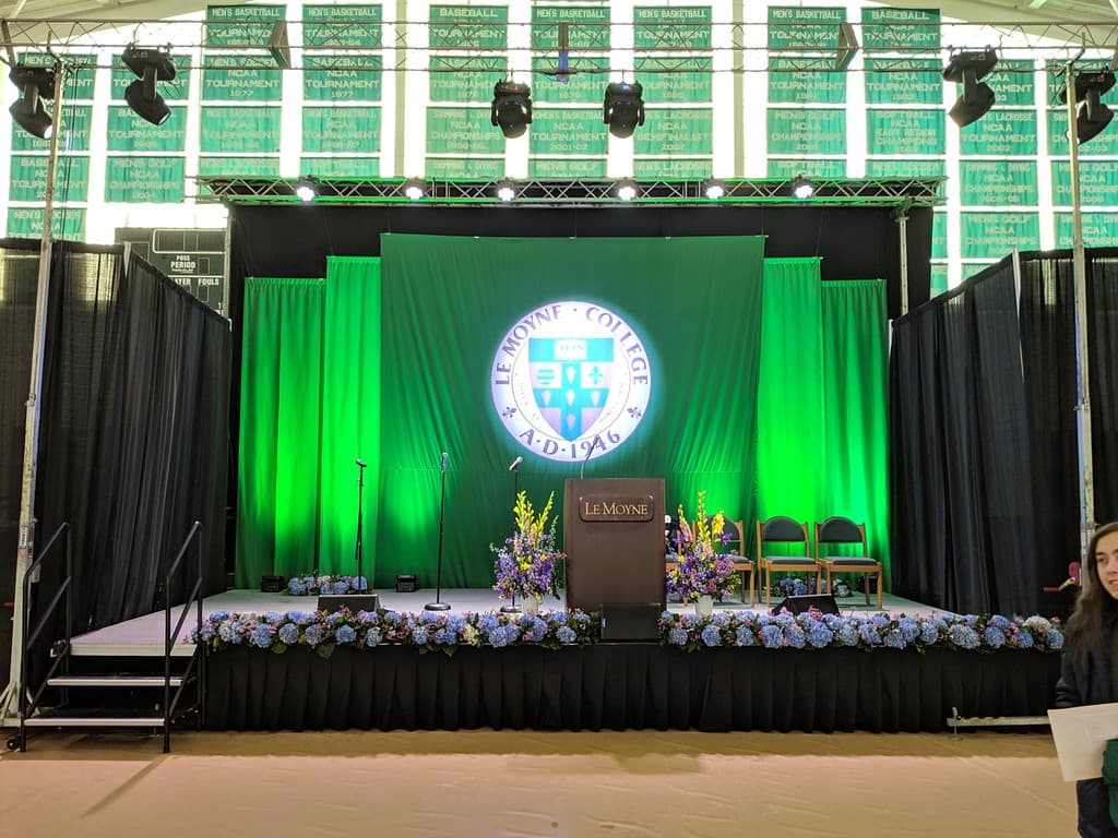 Le Moyne 3