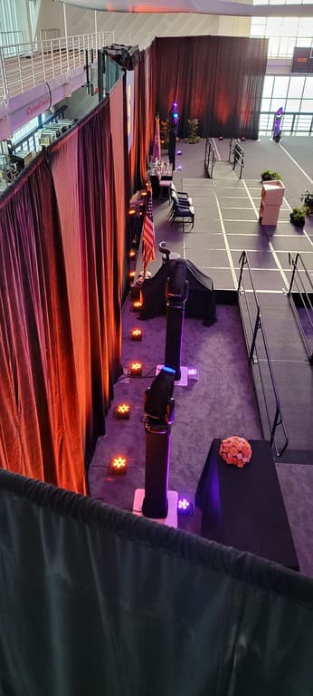 Decor Lighting 54