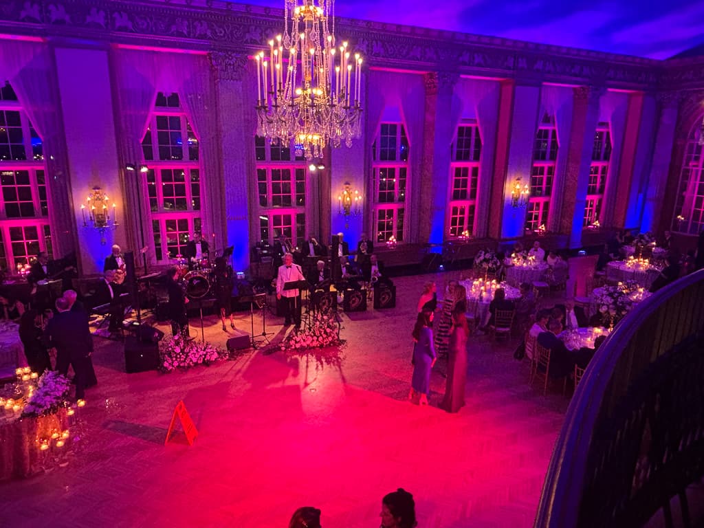Decor Lighting 101