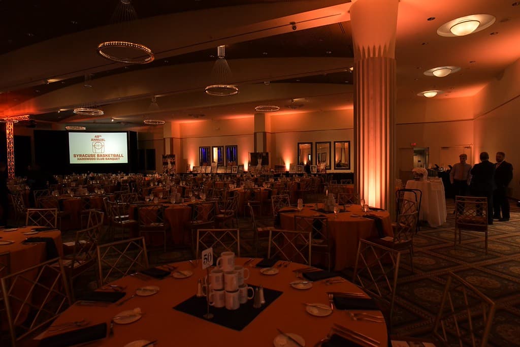 Decor Lighting 30