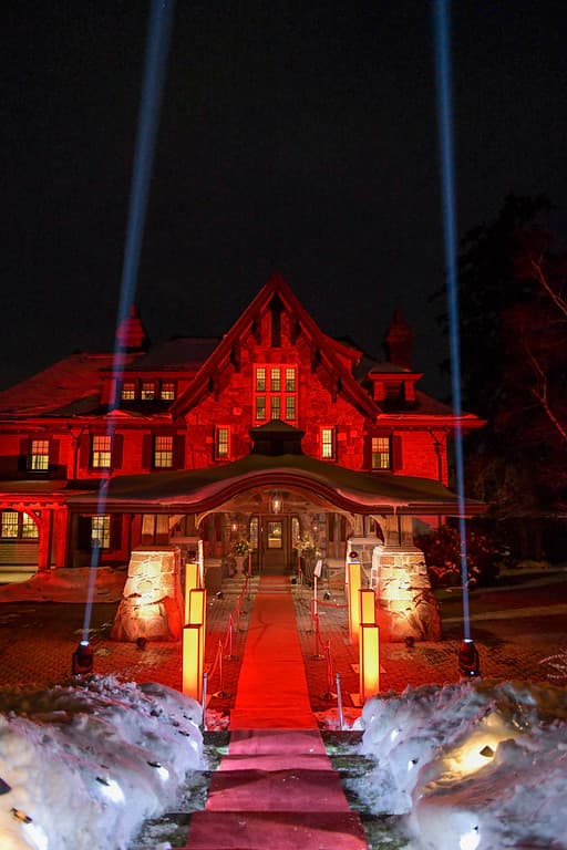 Outdoor Lighting 9