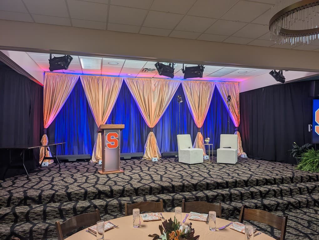 Decor Lighting 113
