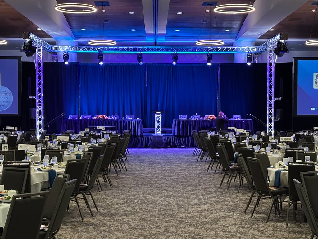 Decor Lighting 111