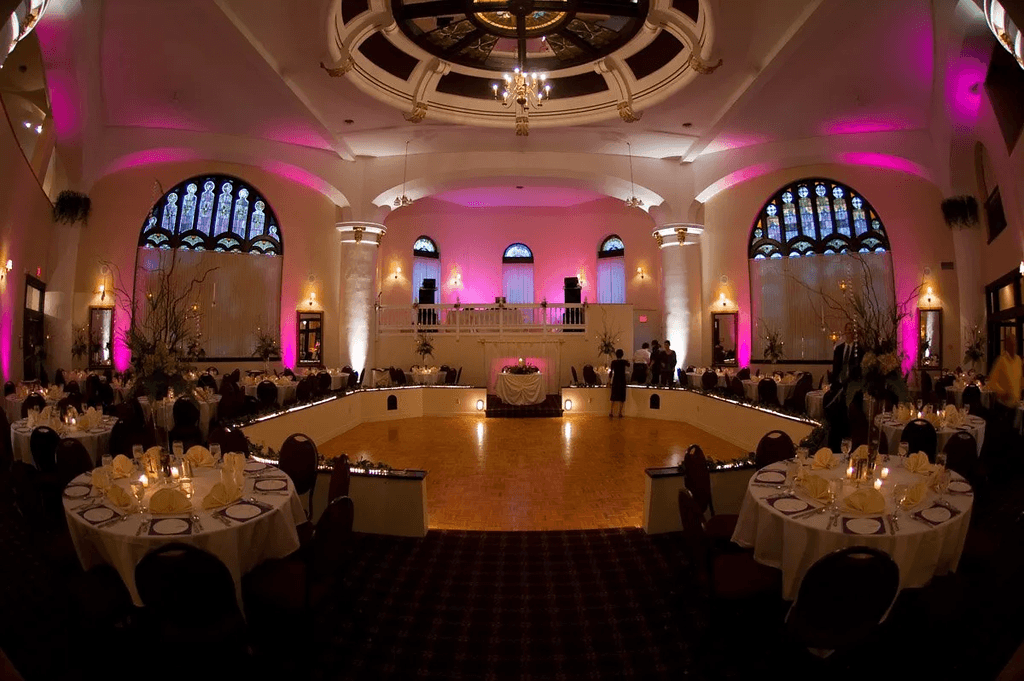 Decor Lighting 42