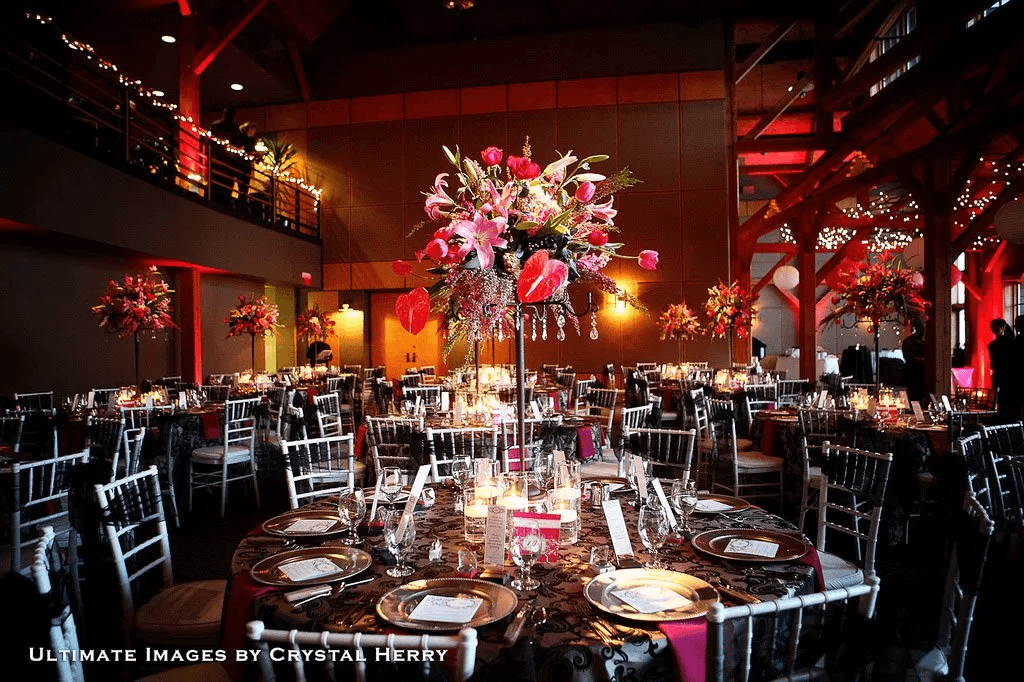 Decor Lighting 17