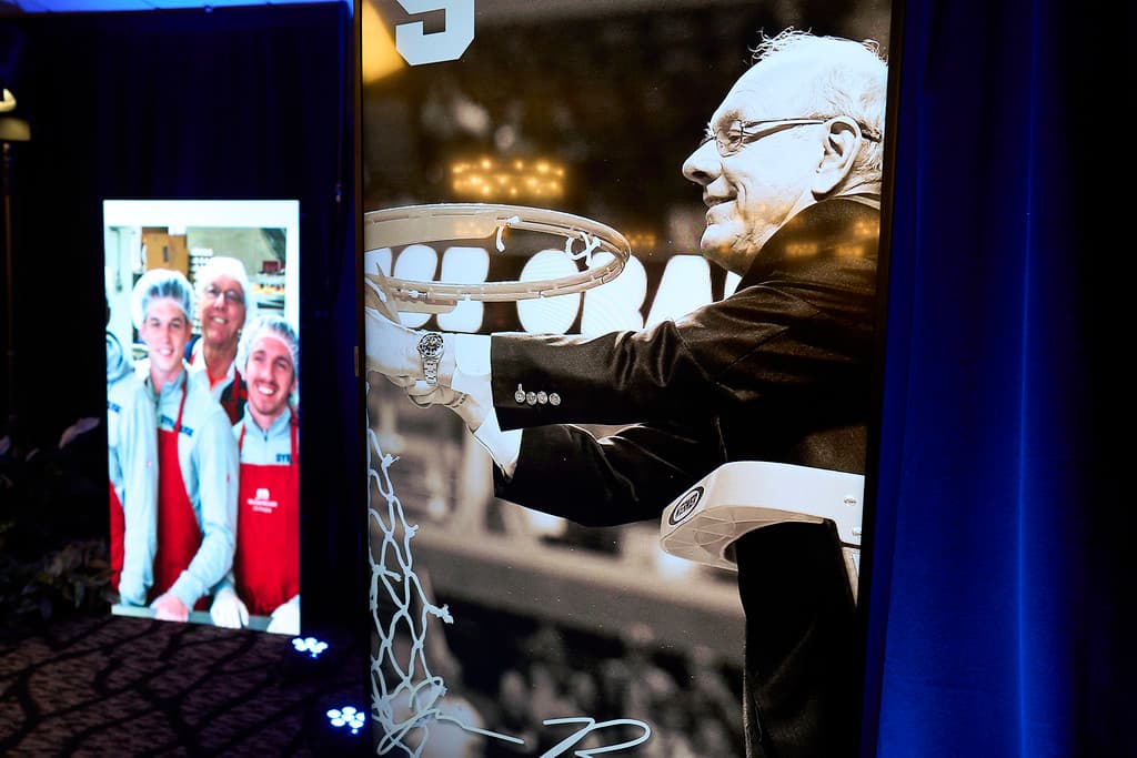 Video Walls 7