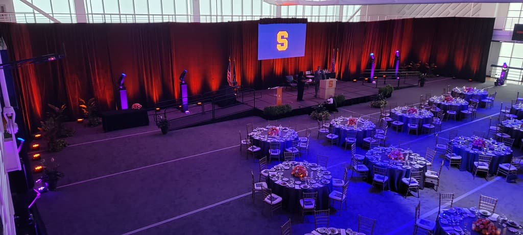 Decor Lighting 55