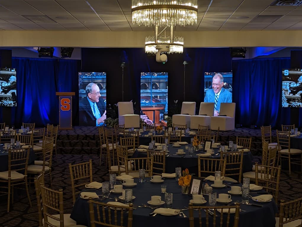 Video Walls 10