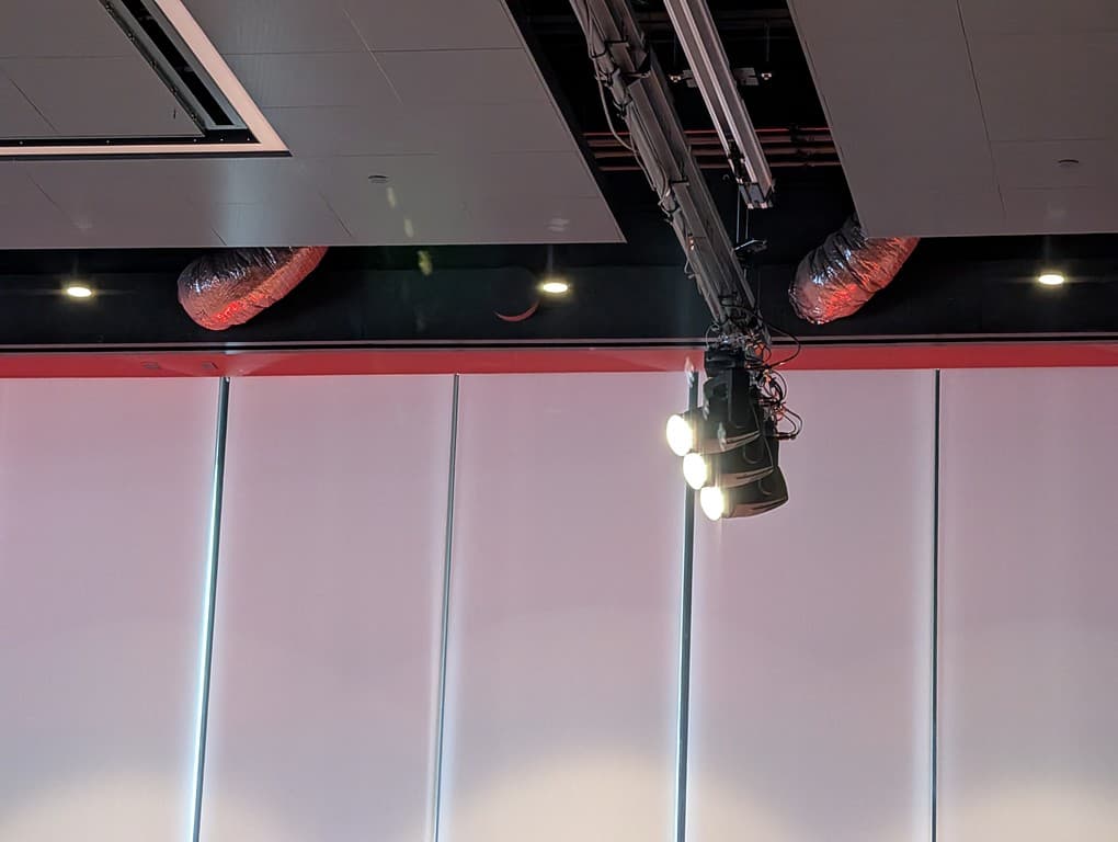 Lighting Productions 39