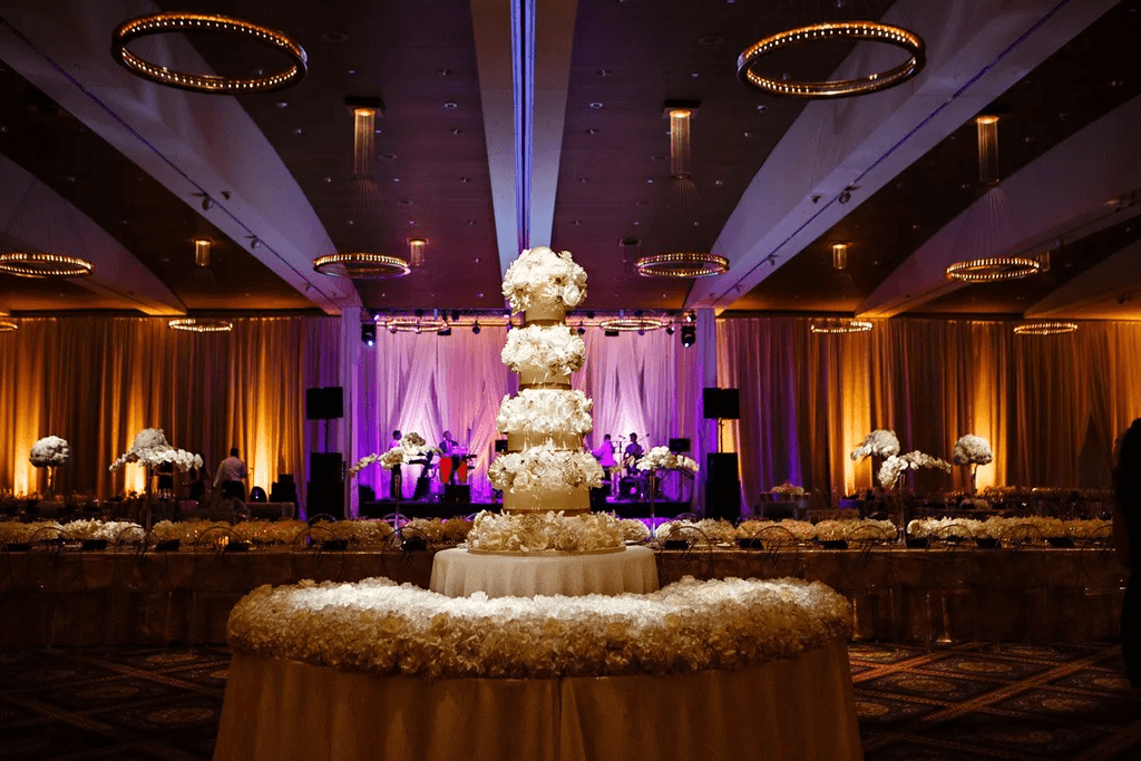 Decor Lighting 15