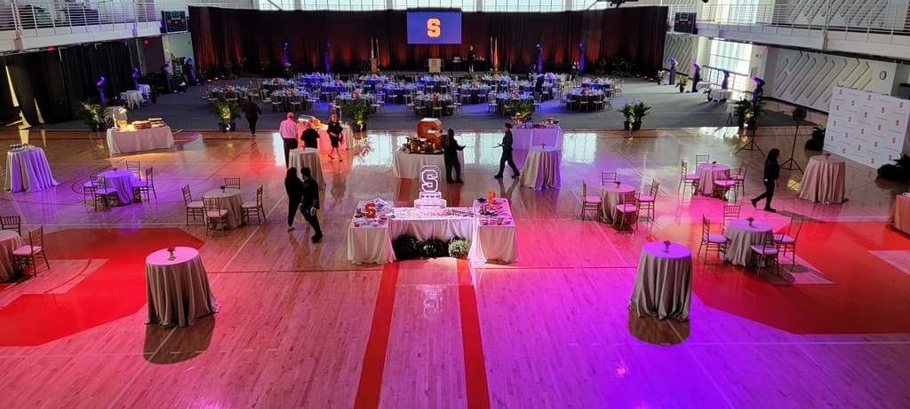 Decor Lighting 50
