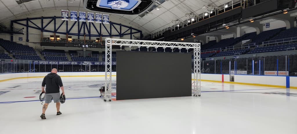 Video Walls 3