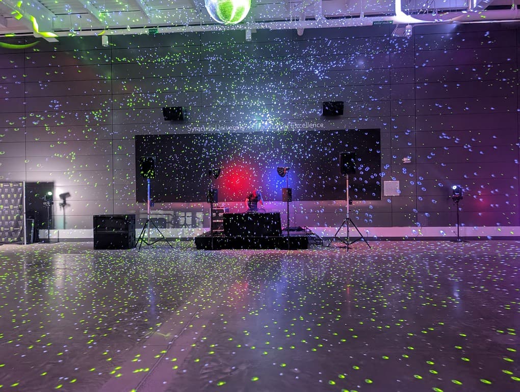 Miron Victory Hall 14