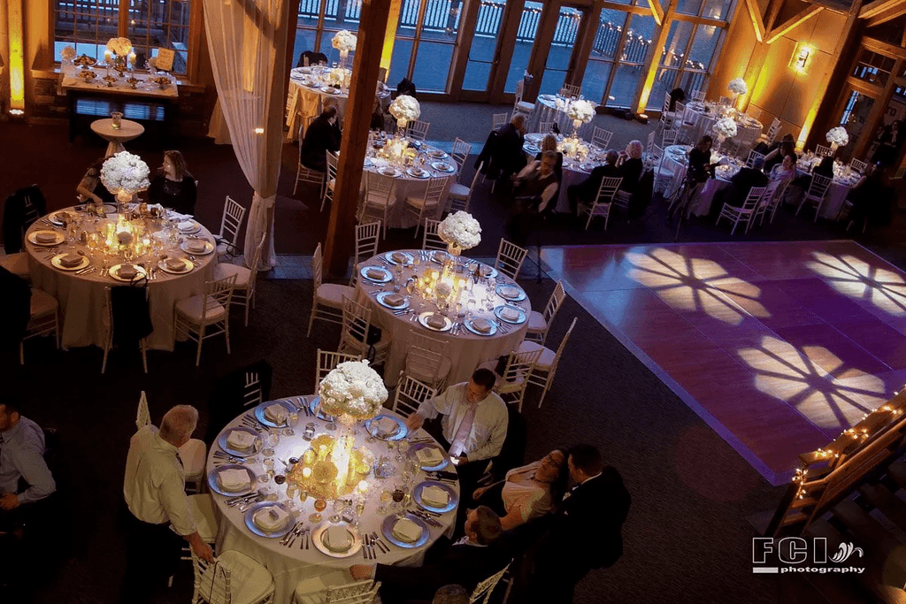 Decor Lighting 23