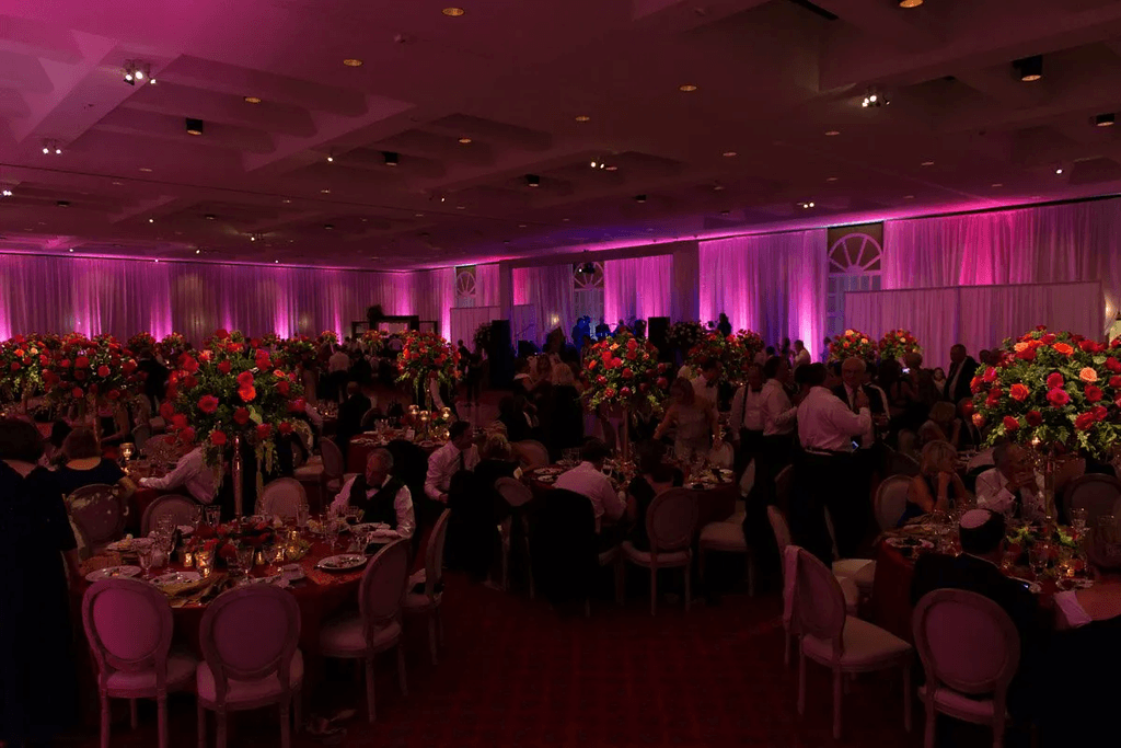 Decor Lighting 33