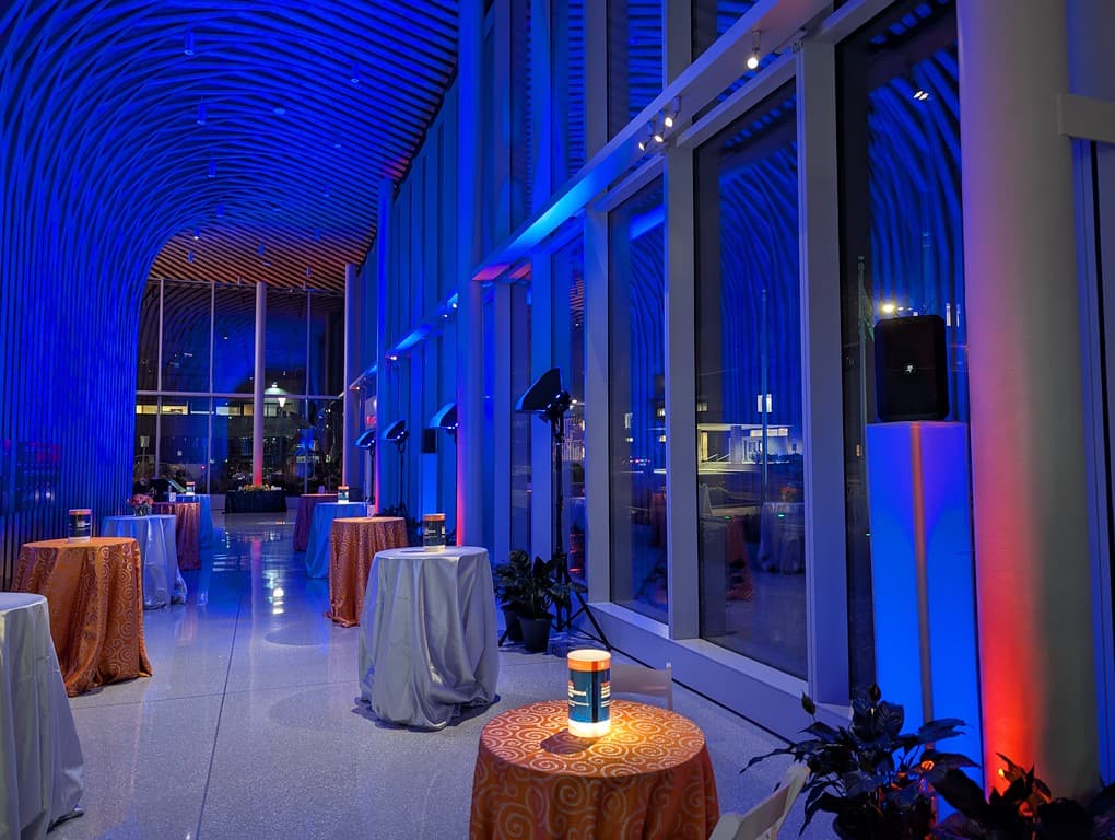 Decor Lighting 94