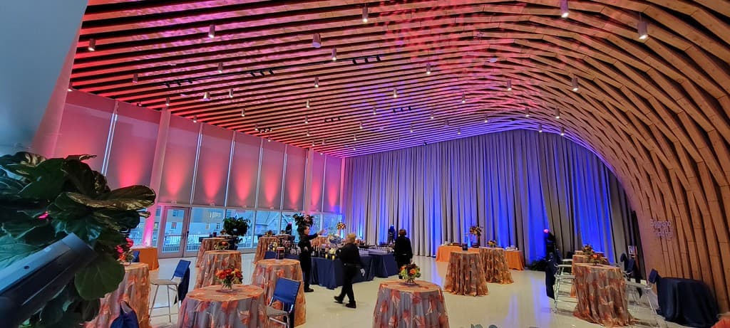 Decor Lighting 68