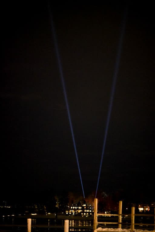 Outdoor Lighting 13