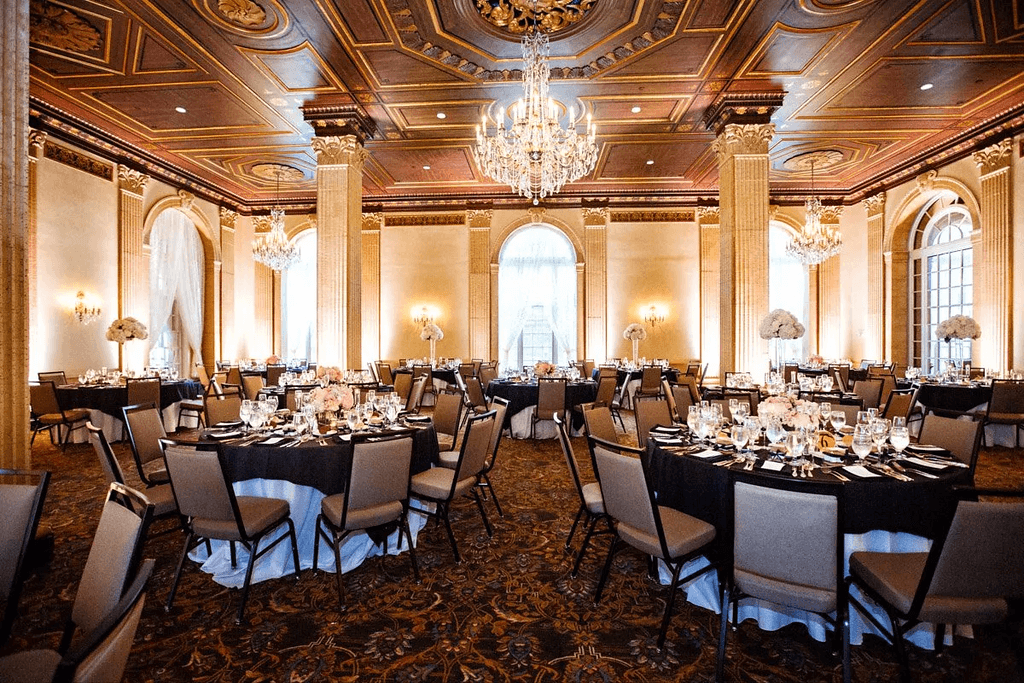 Decor Lighting 34