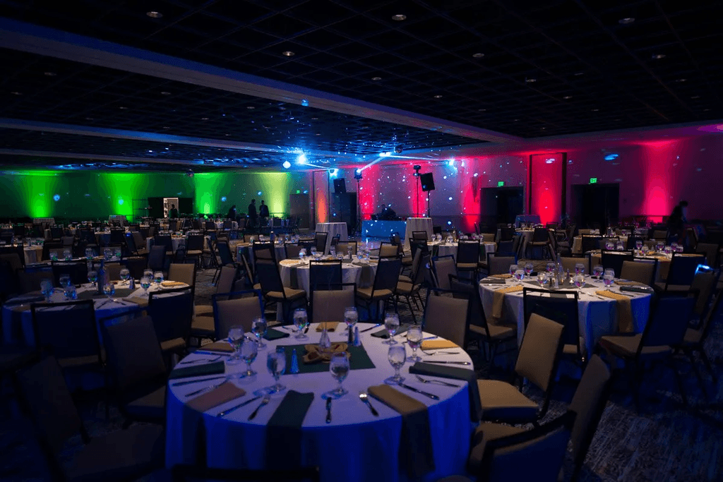 Decor Lighting 40