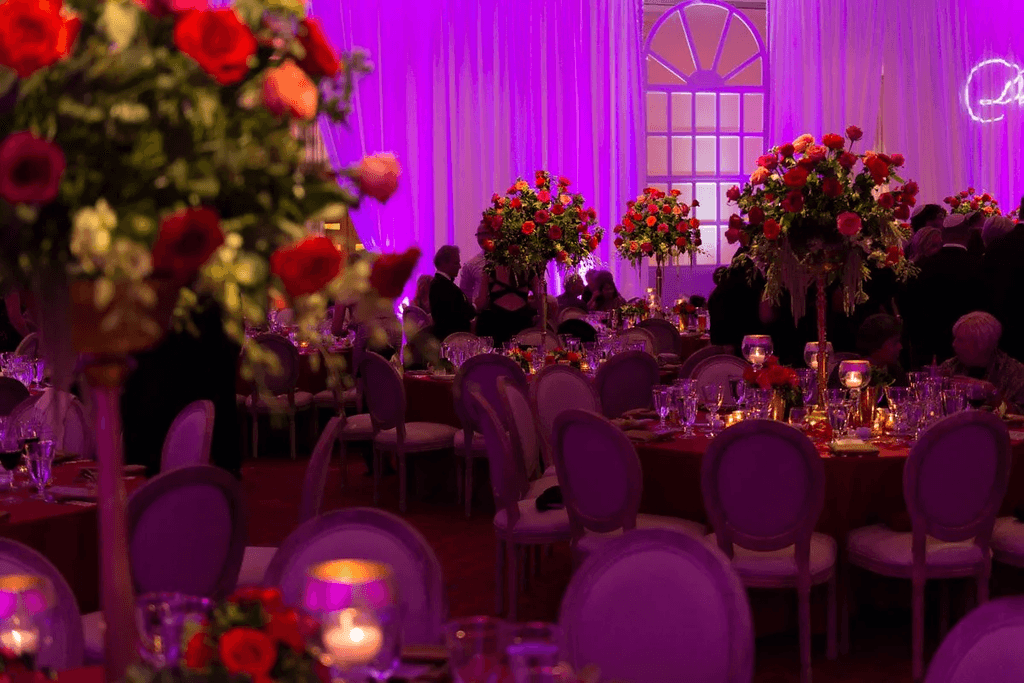 Decor Lighting 10