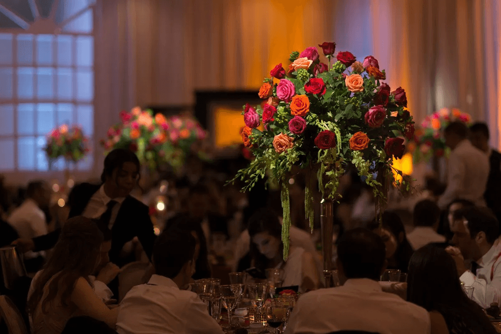 Decor Lighting 11