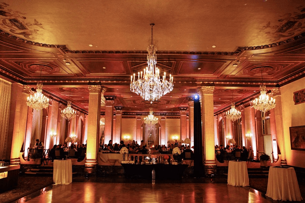 Decor Lighting 35