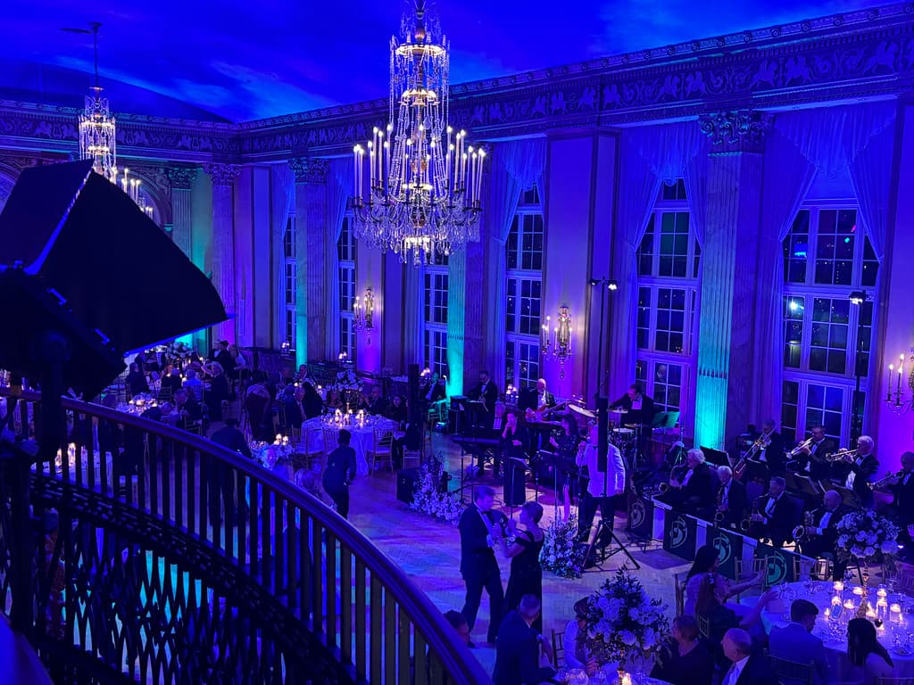 Decor Lighting 103