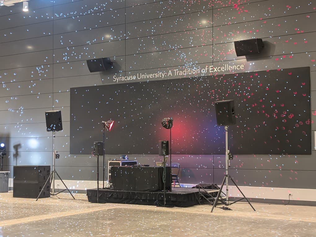 Miron Victory Hall 10