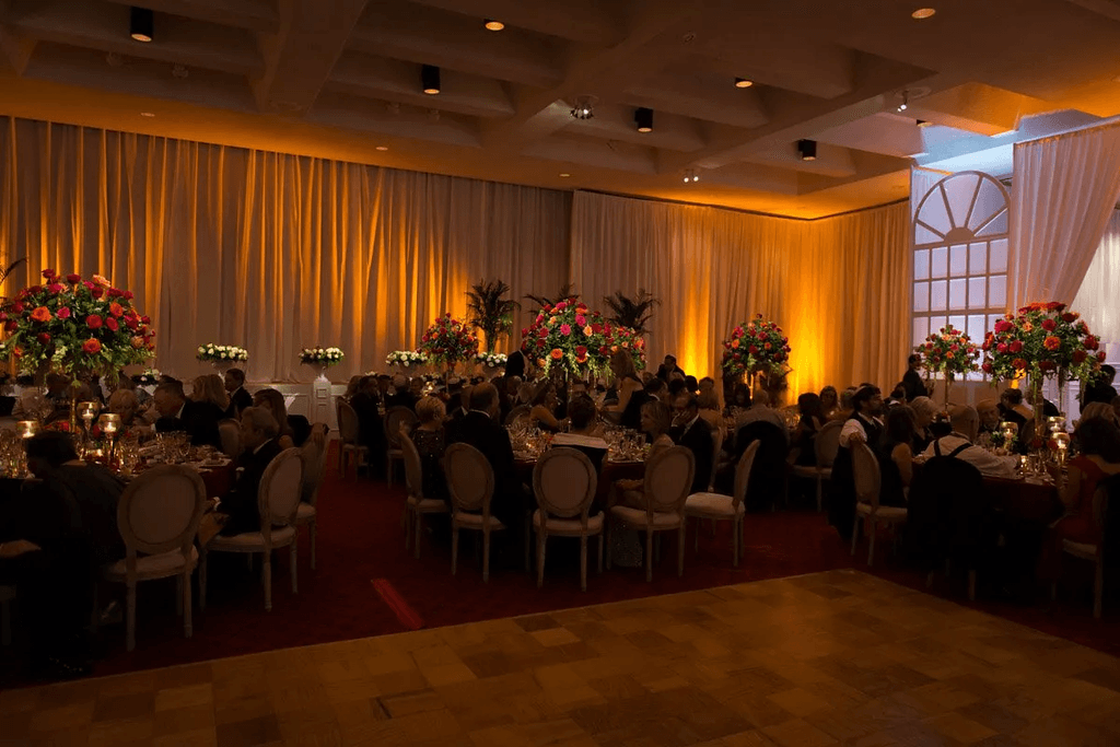 Decor Lighting 32