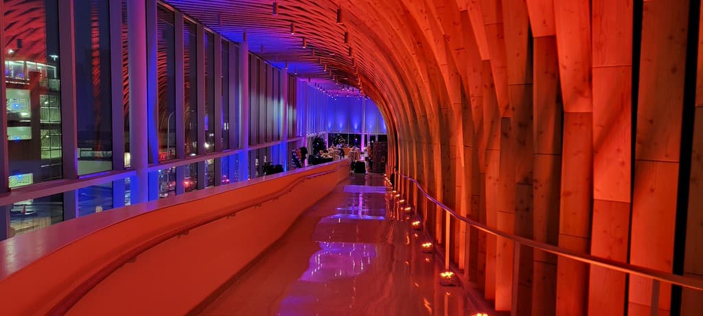 Decor Lighting 70