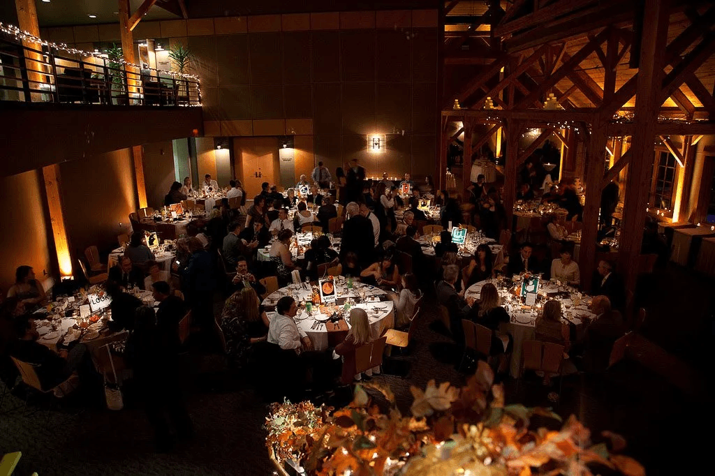 Decor Lighting 21
