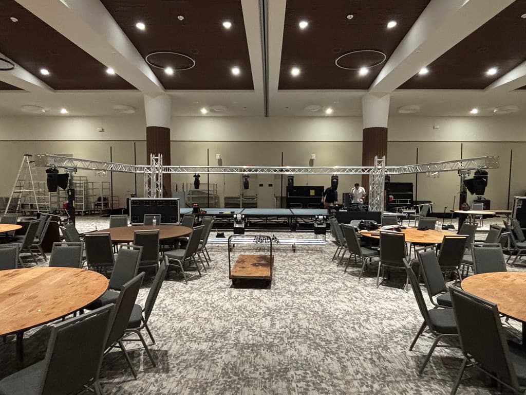 OnCenter 8