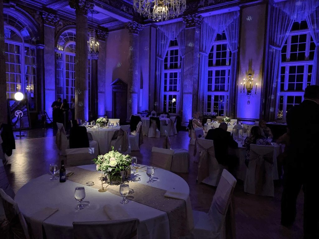 Decor Lighting 16