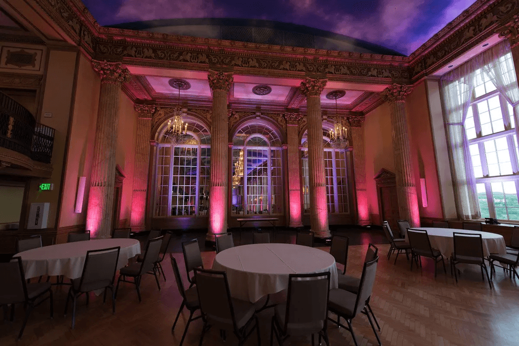 Decor Lighting 39
